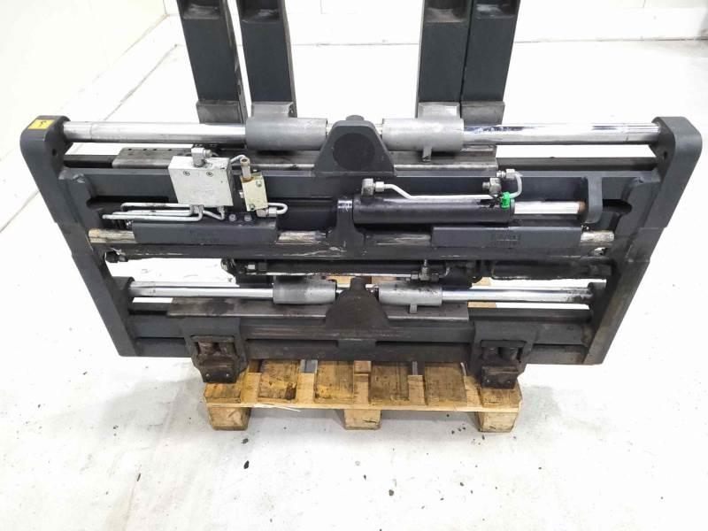 Kaup 2T429C Egyéb adapterek és tartozékok