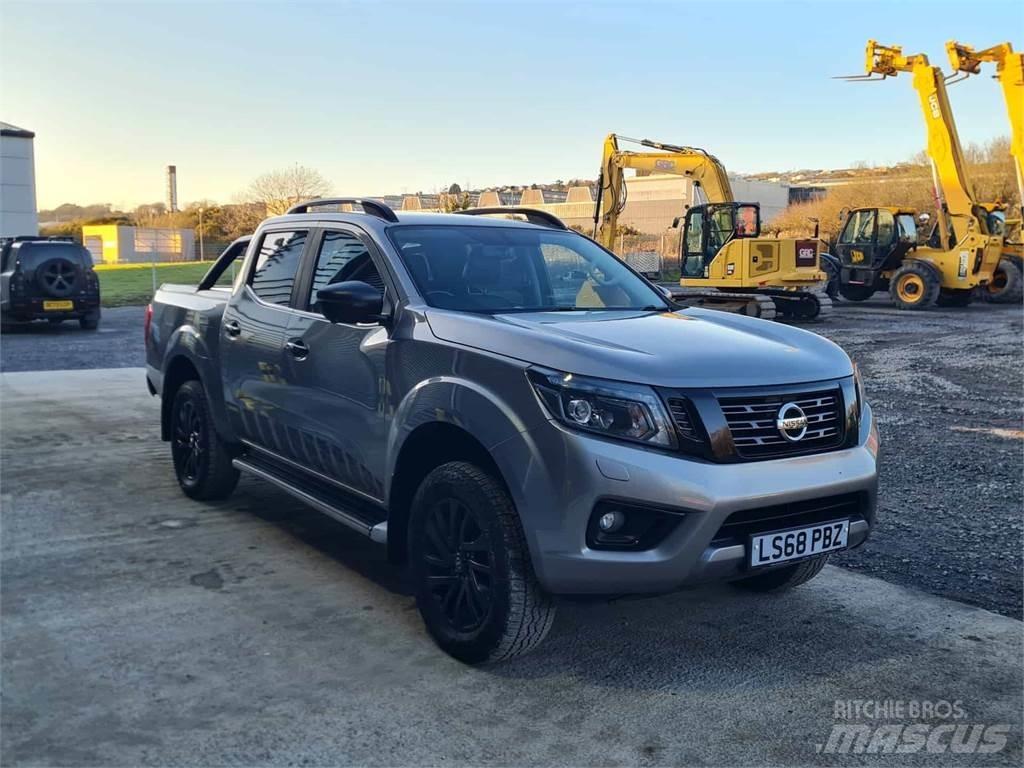  Navara Építőipar - Egyebek