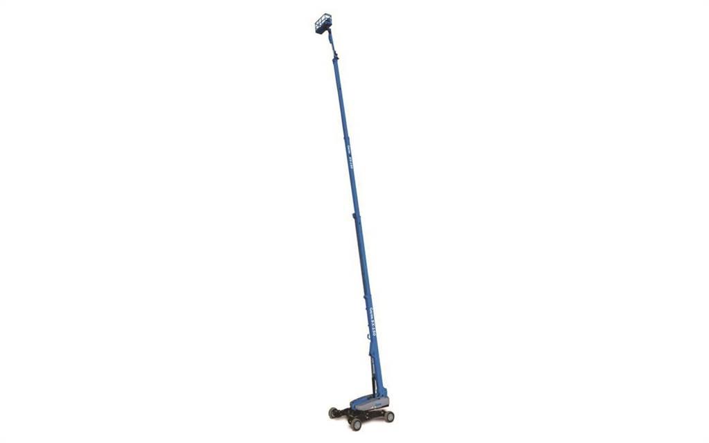 Genie SX-150 Teleszkópos emelők
