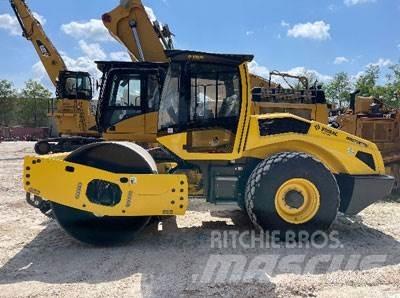 Bomag BW213DH-5 Építőipar - Egyebek