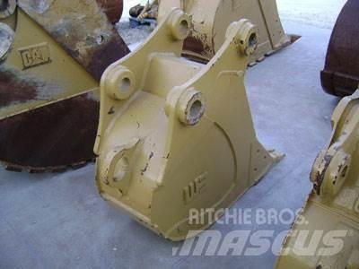 CAT 315C, Bucket GP 18 Egyéb alkatrészek