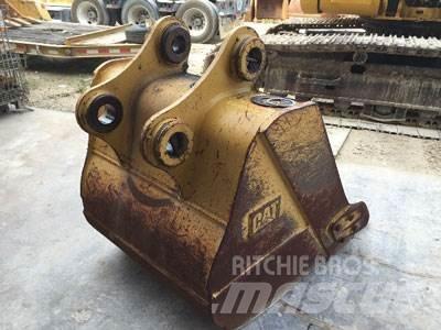CAT 320DL, Bucket, GP 42 Egyéb alkatrészek