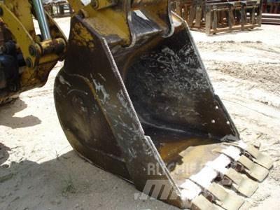 CAT 345CL Bucket HD,48 Egyéb alkatrészek