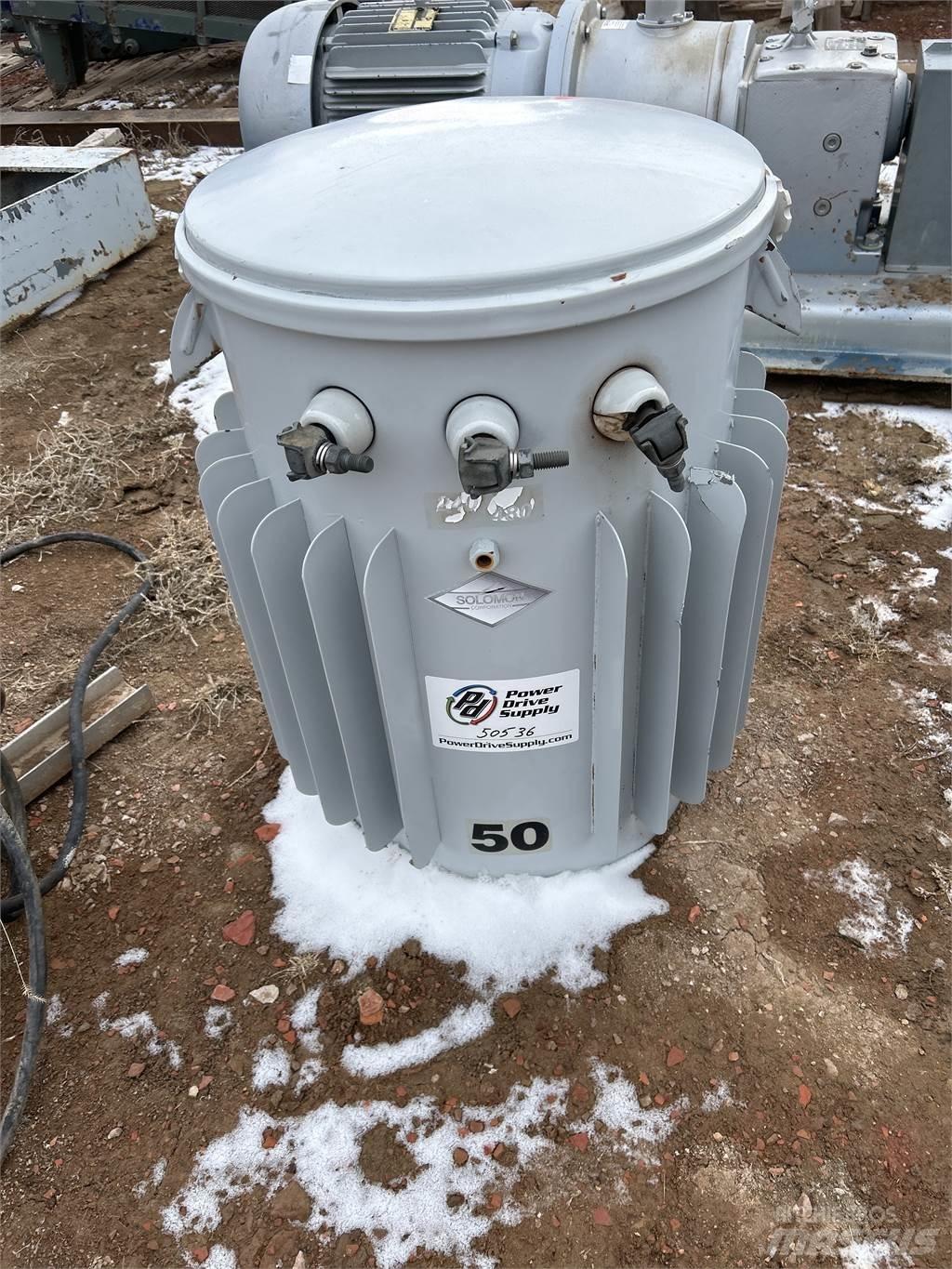  TRANSFORMER Építőipar - Egyebek