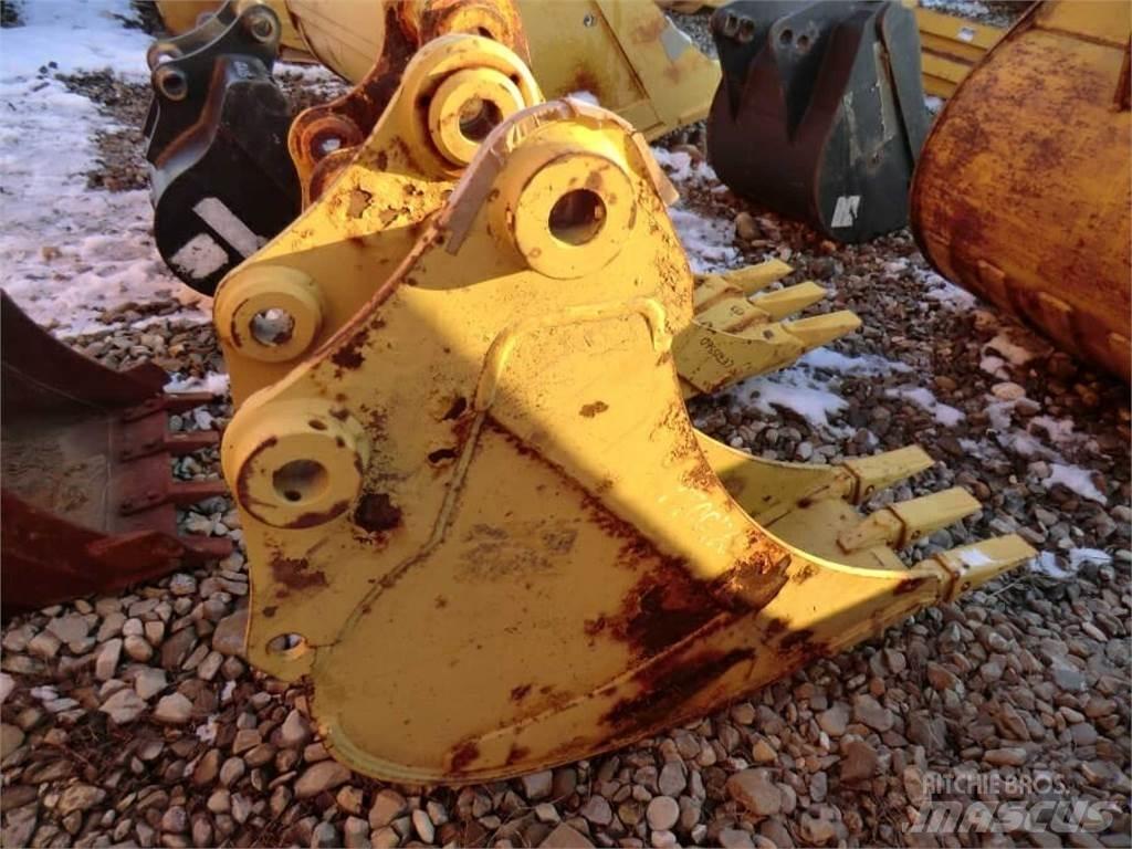 CAT 307 Építőipar - Egyebek