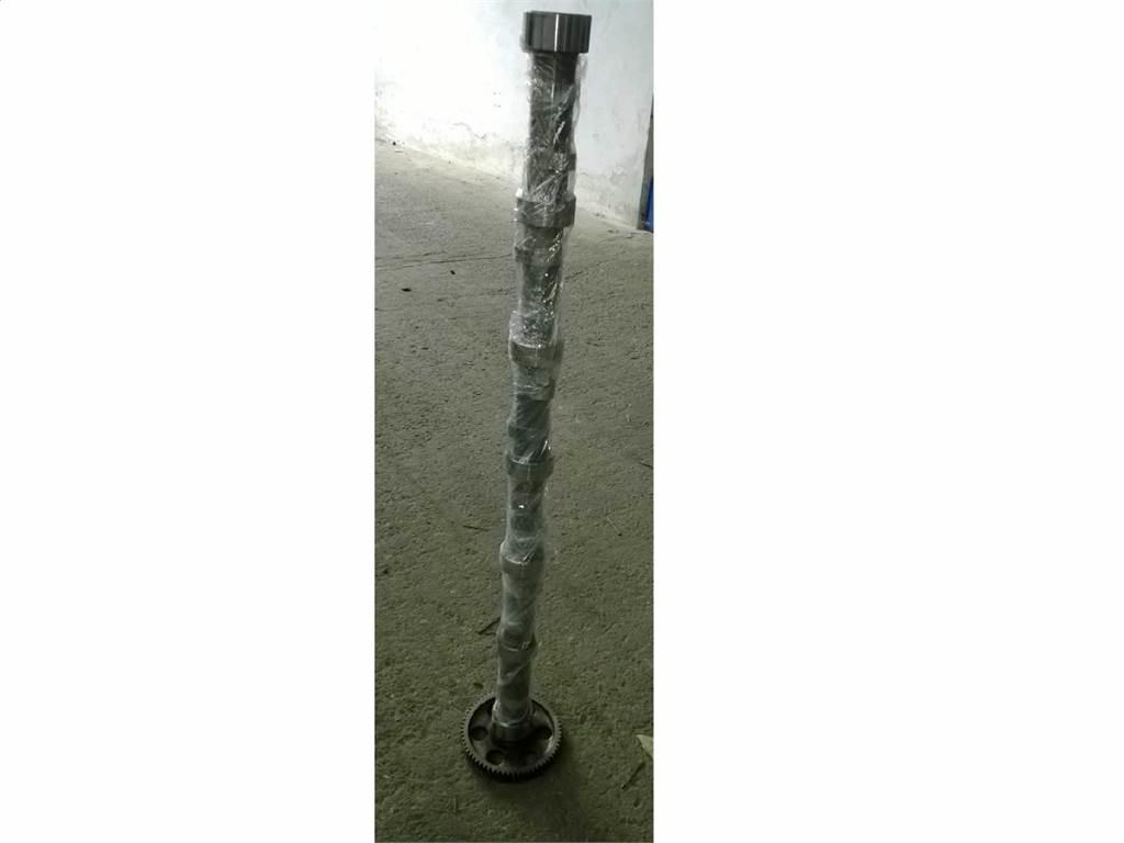 CAT 3406 Motorok