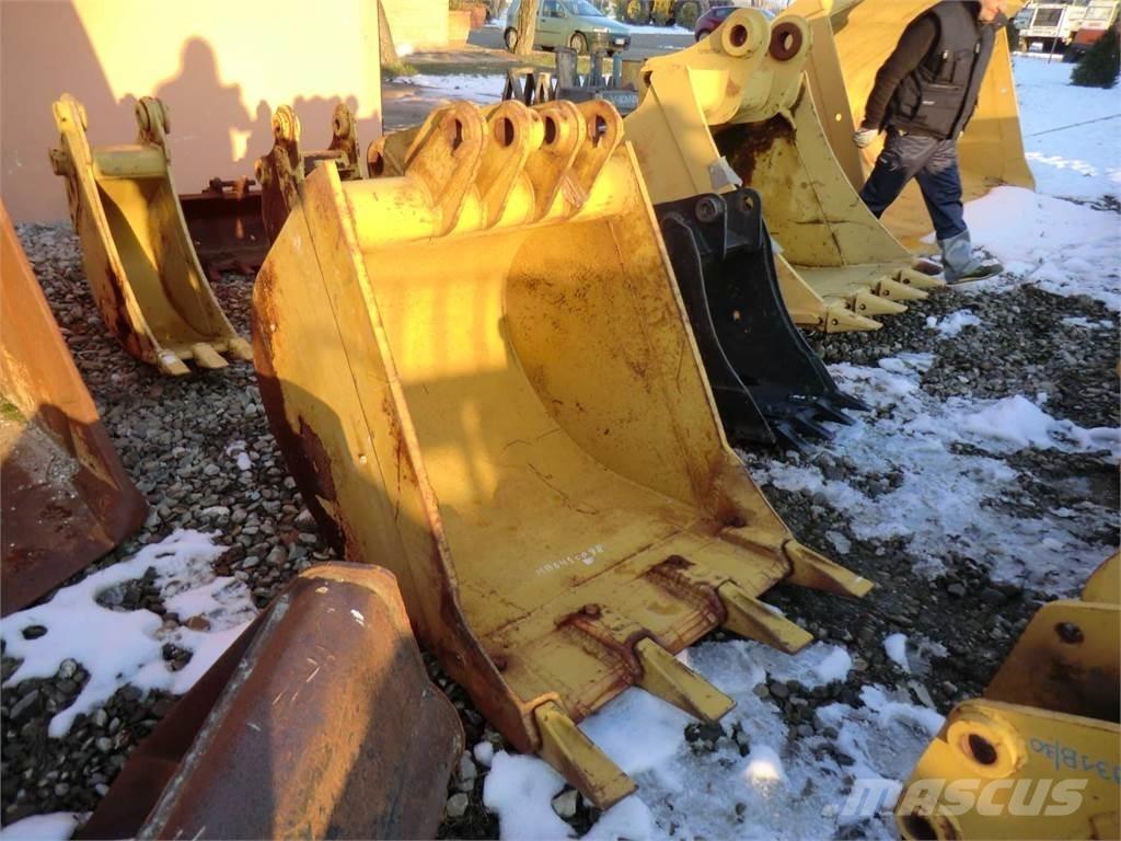 CAT 900 mm Építőipar - Egyebek