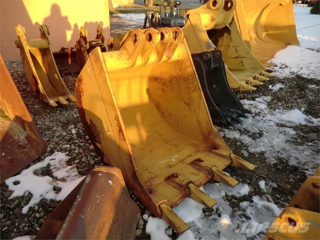 CAT 900 mm Építőipar - Egyebek