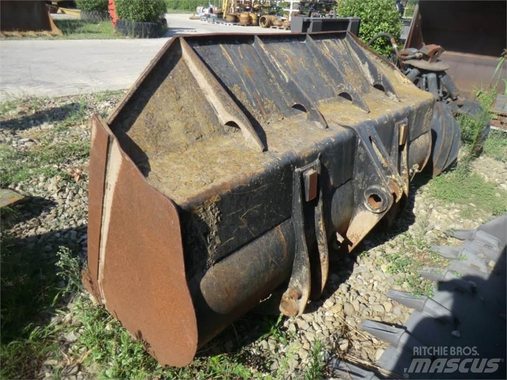 CAT 953C Építőipar - Egyebek