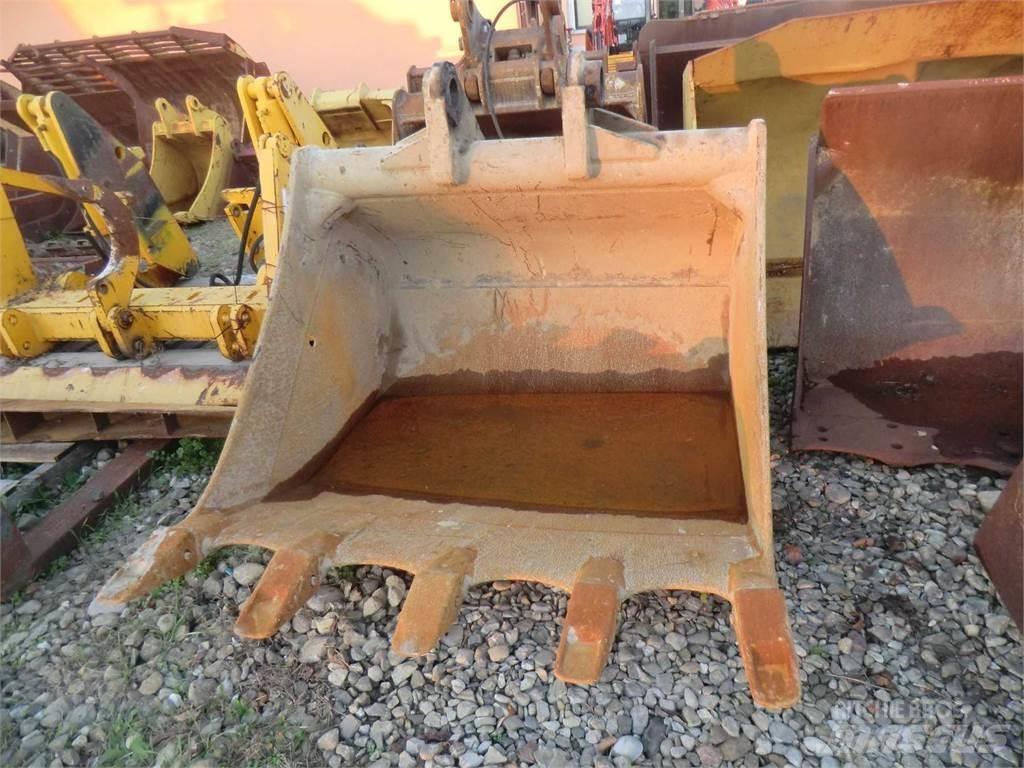 CAT 988F Építőipar - Egyebek