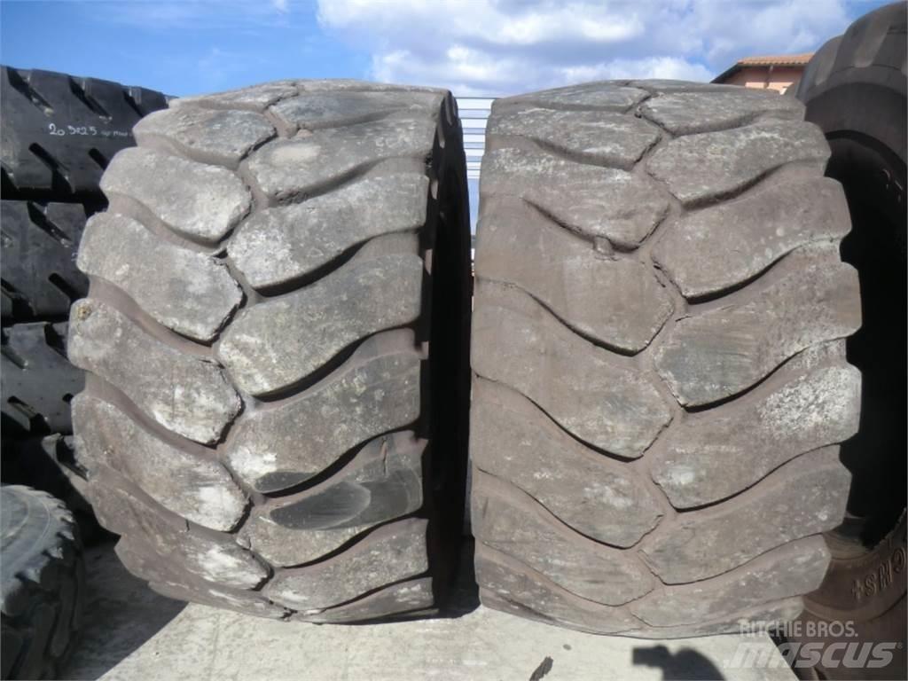 CAT 988G Építőipar - Egyebek