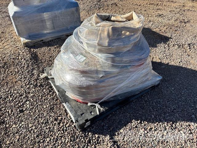  Hose Építőipar - Egyebek