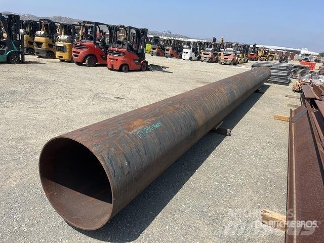  Pipe Öntözőrendszerek