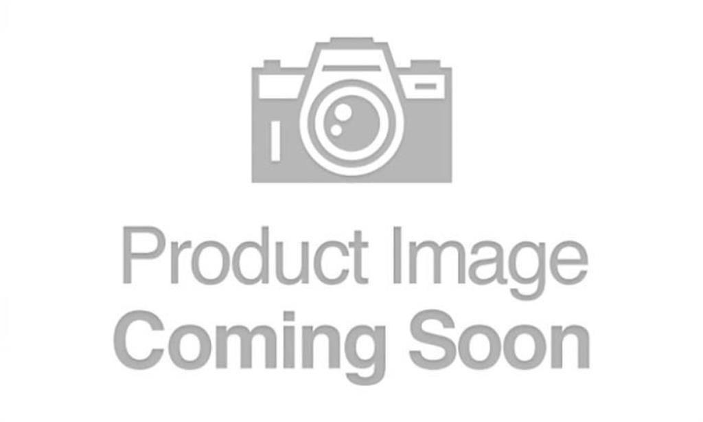 Peterbilt 320 Hulladék szállítók