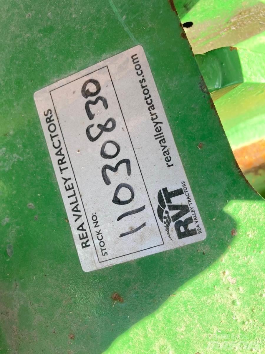 Lynx  Egyéb traktor tartozékok