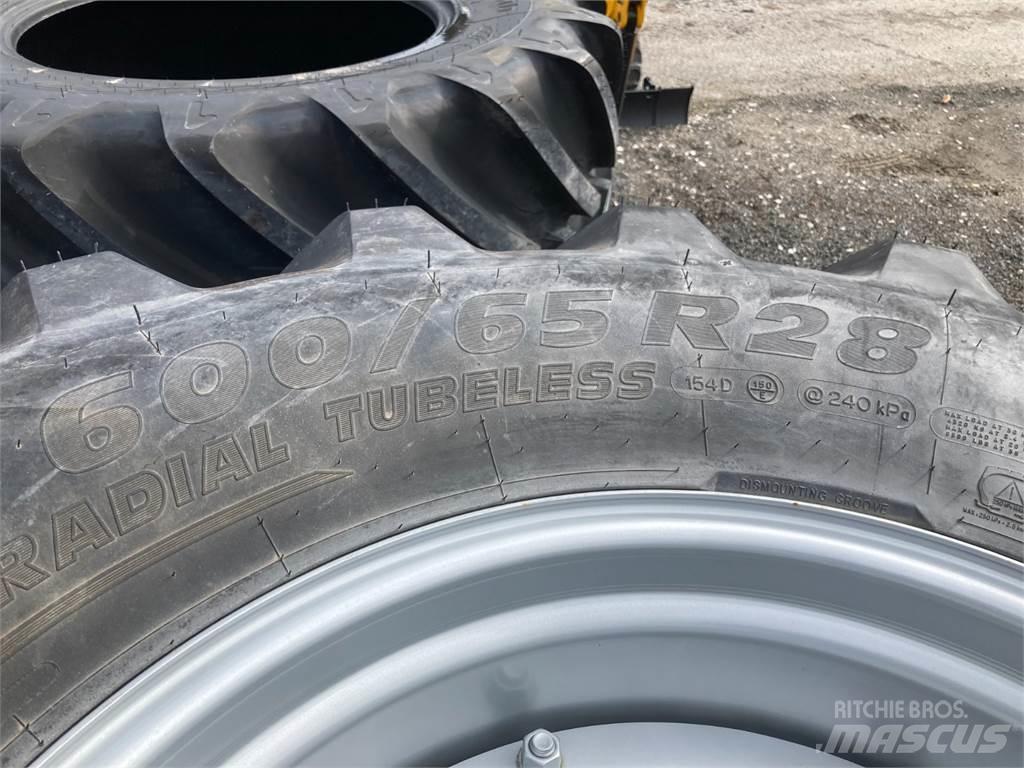 Michelin  Gumiabroncsok, kerekek és felnik