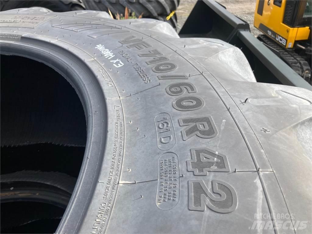 Michelin  Gumiabroncsok, kerekek és felnik
