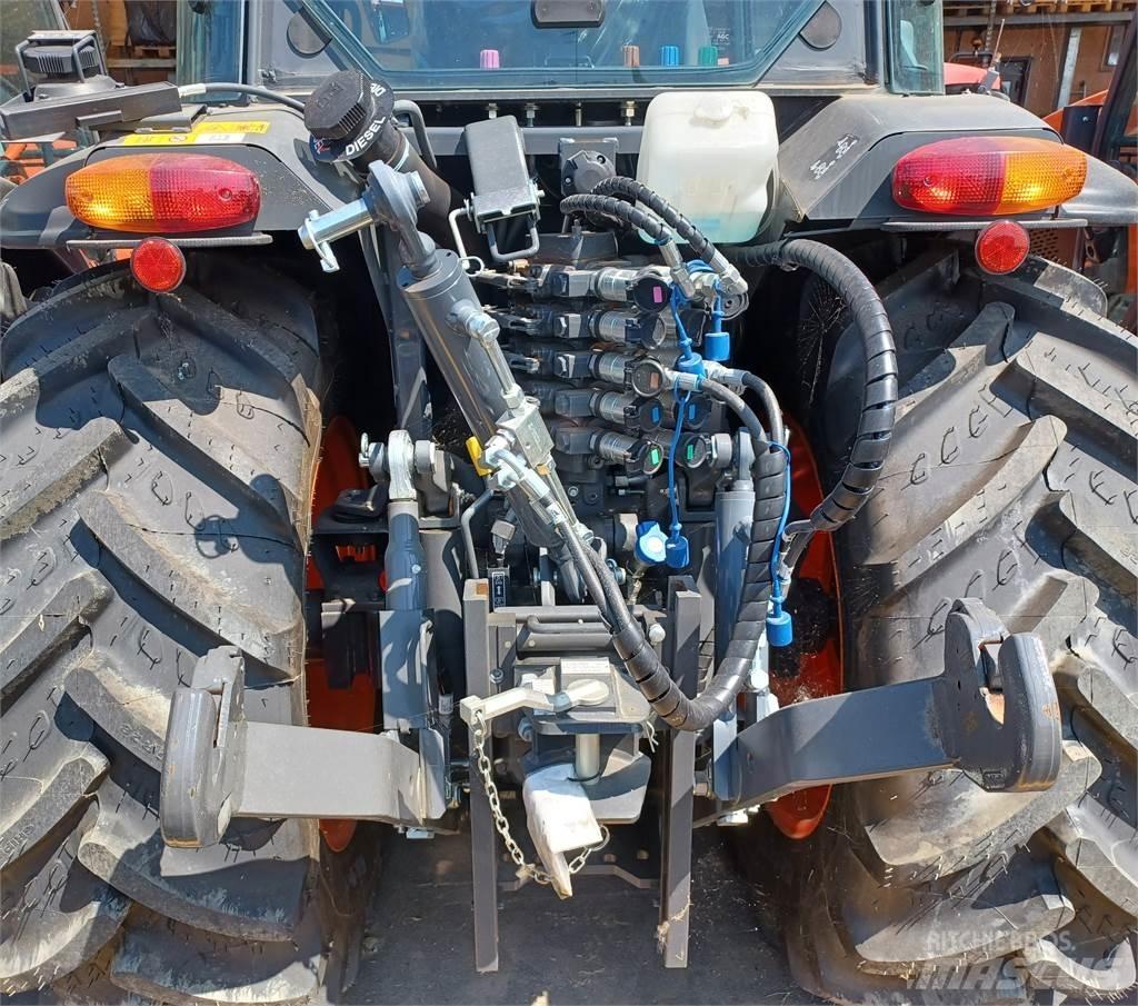 Kubota M5112NQ36_EC Traktorok