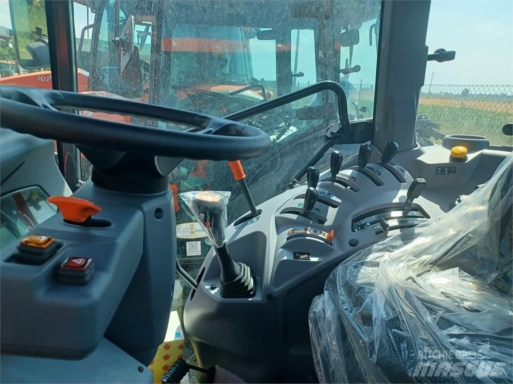 Kubota M5112NQ36_EC Traktorok