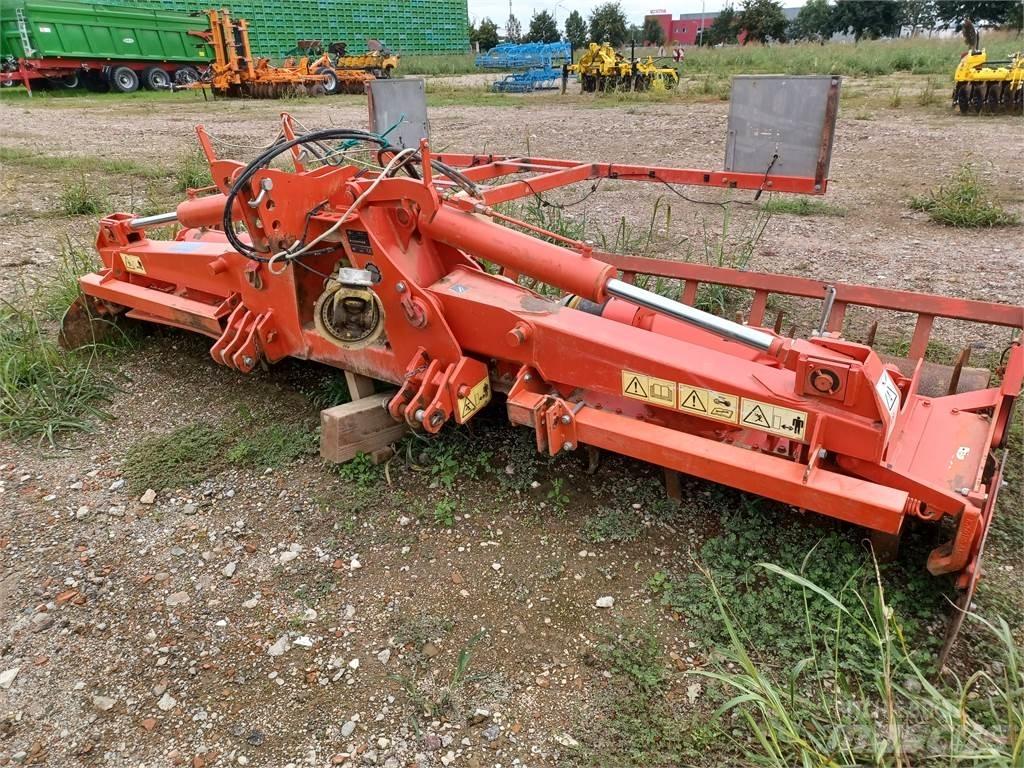 Kuhn HRB403DR Egyéb mezőgazdasági gépek