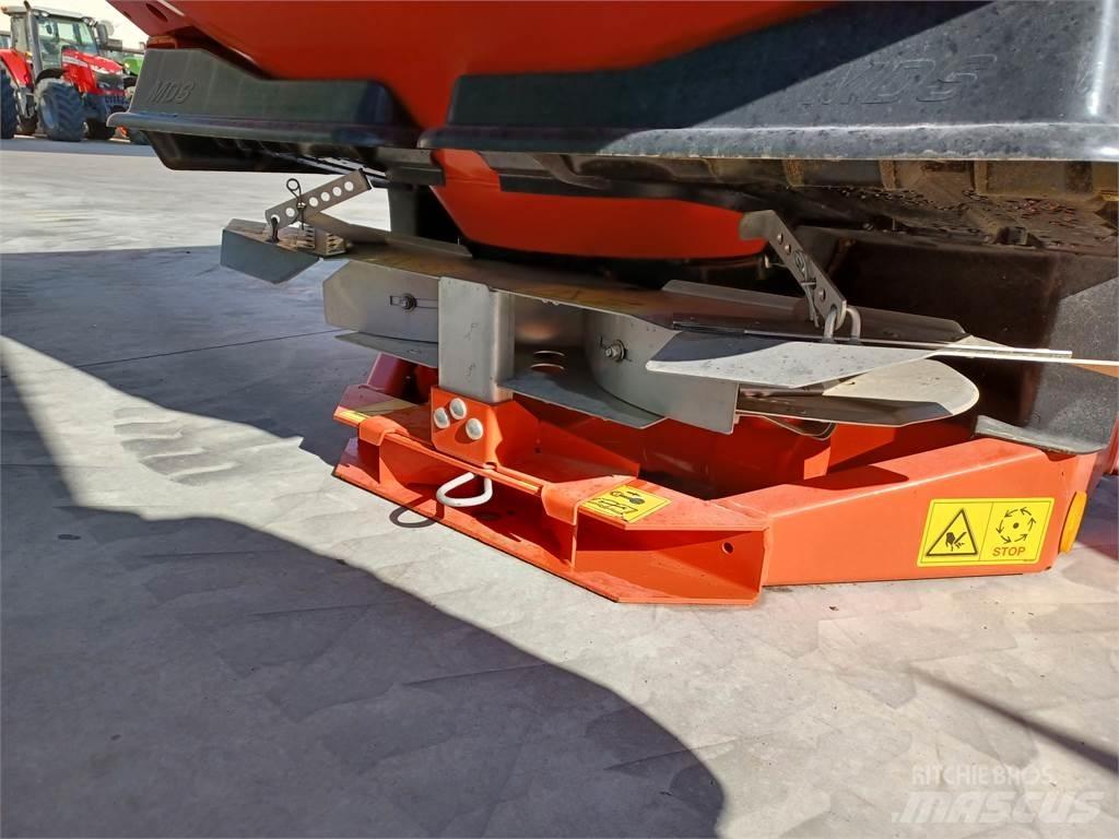 Kuhn MDS 12.1 M Egyéb mezőgazdasági gépek