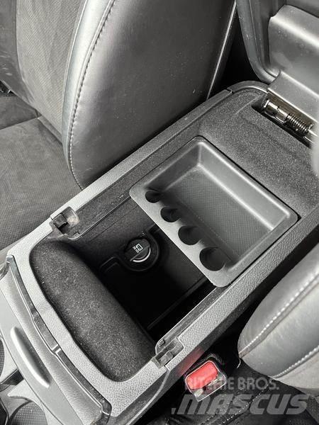 Dodge Charger Kistehergépjárművek