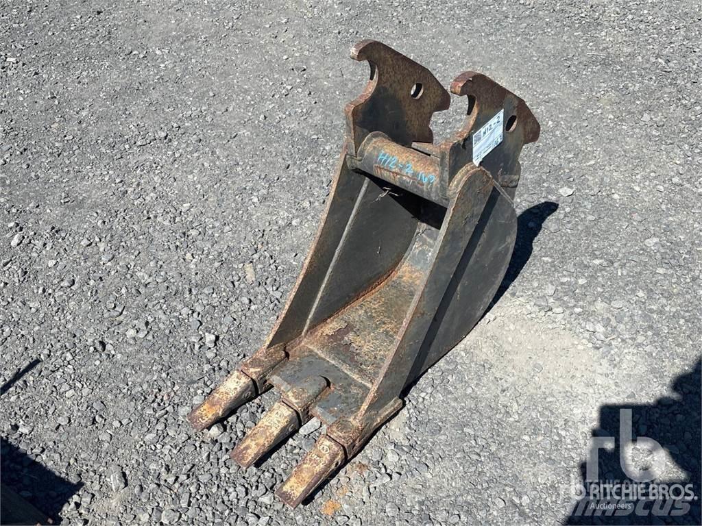  12 in Digging Kanalak