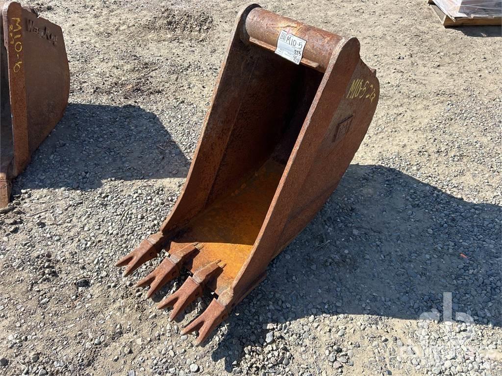  16 in Digging Kanalak