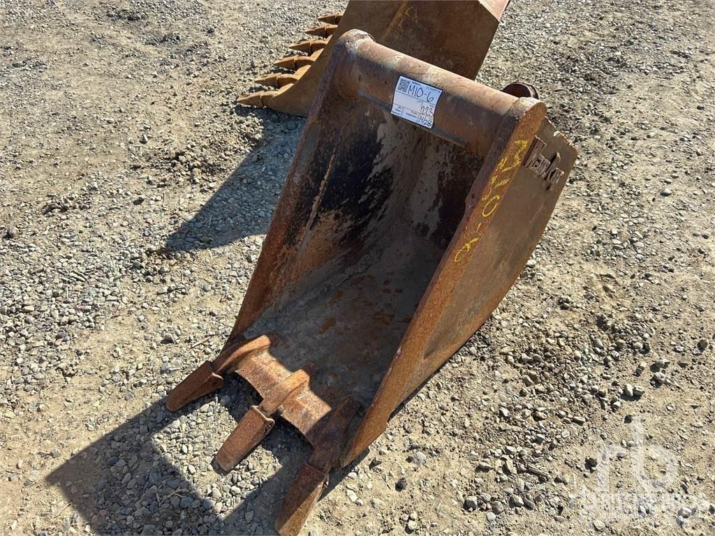  17 in Digging Kanalak