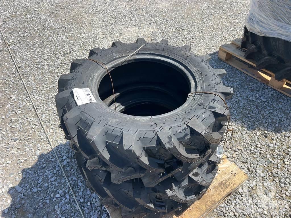  270/70R16 Gumiabroncsok, kerekek és felnik