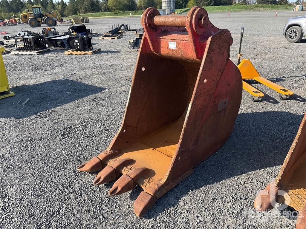  36 in Digging Kanalak