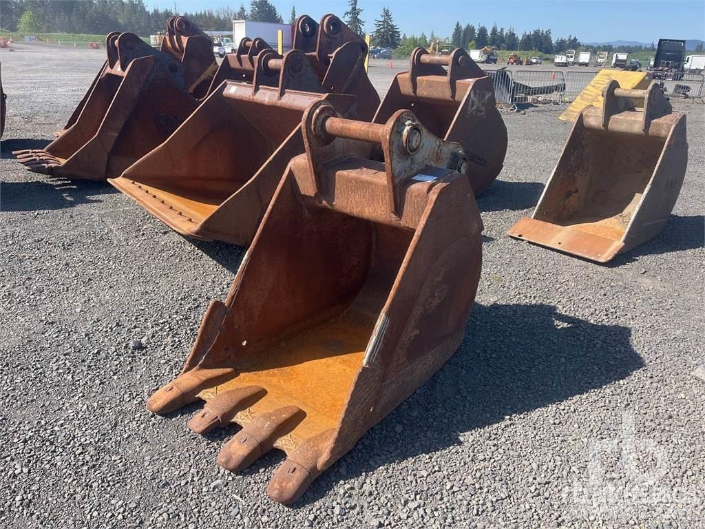  36 in Digging Kanalak