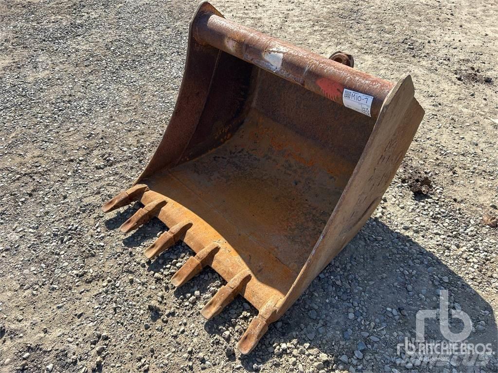  36 in Digging Kanalak