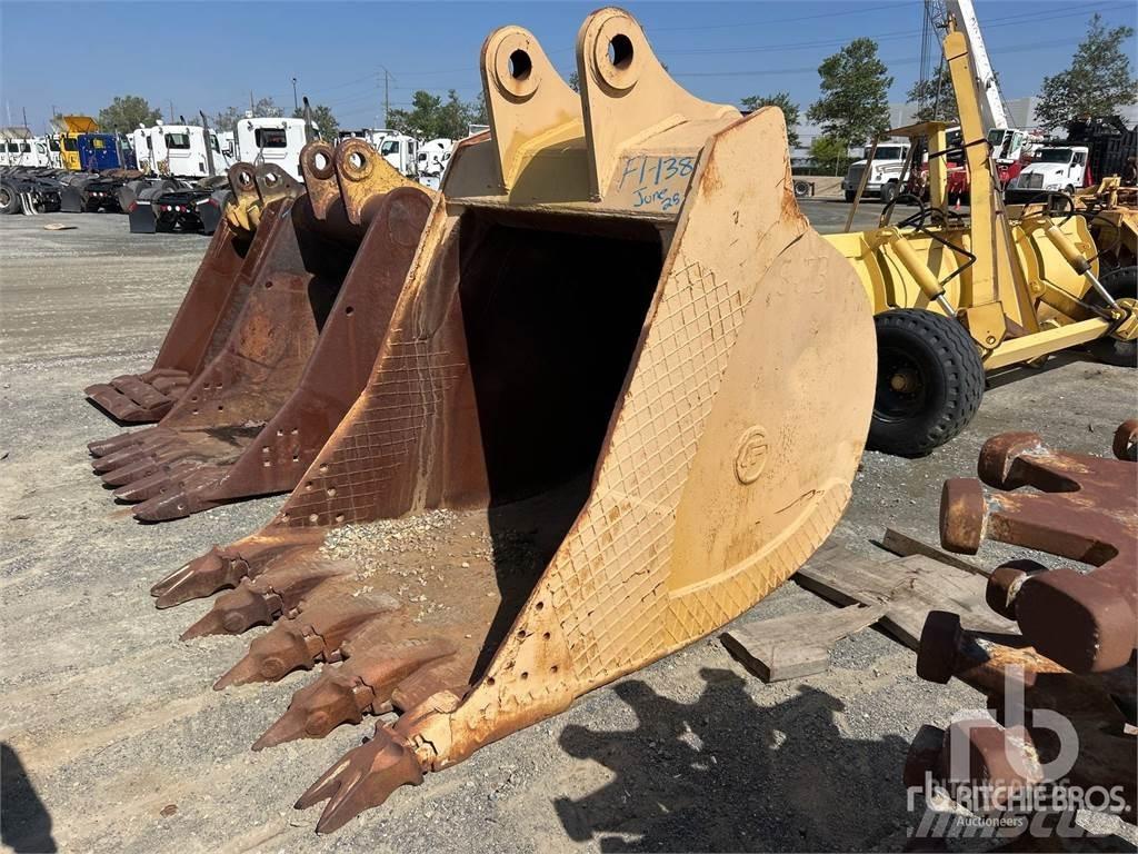  56 in Digging Kanalak