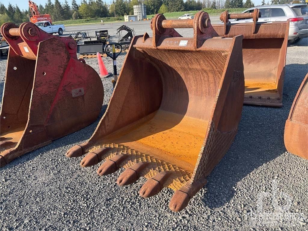  60 in Digging Kanalak