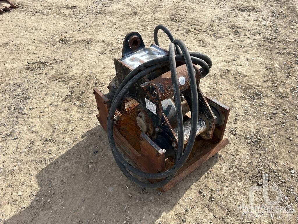  62 in Vibrátorok