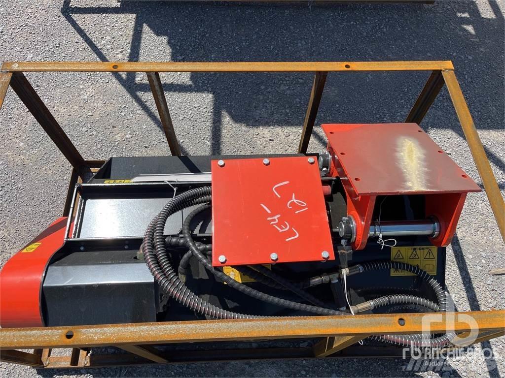 AGT EXFLM115 Kaszák