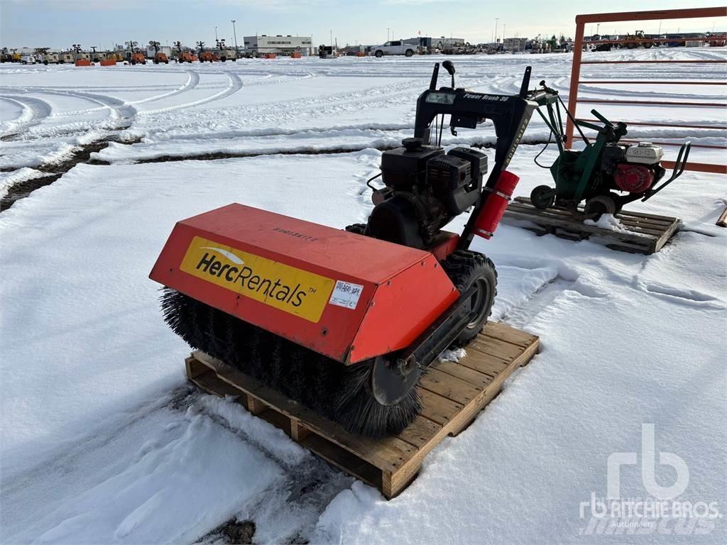 Ariens 926062 Egyéb kommunális gépek