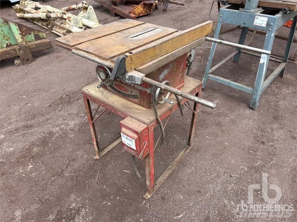  BEAVER 6200 Egyéb alkatrészek