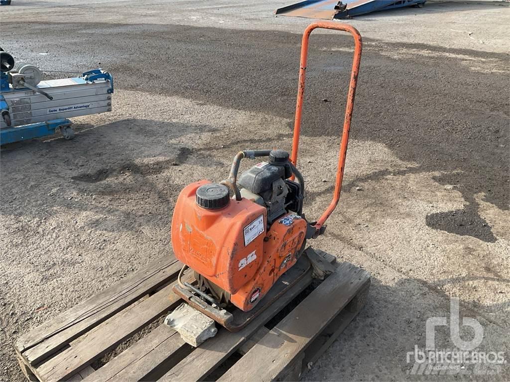 Belle LC3251 Vibrátorok