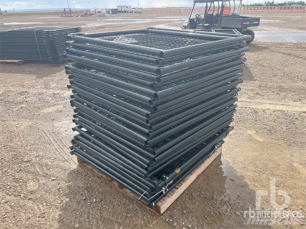  BYT RG04 Egyéb állattenyésztés gépei és tartozékok