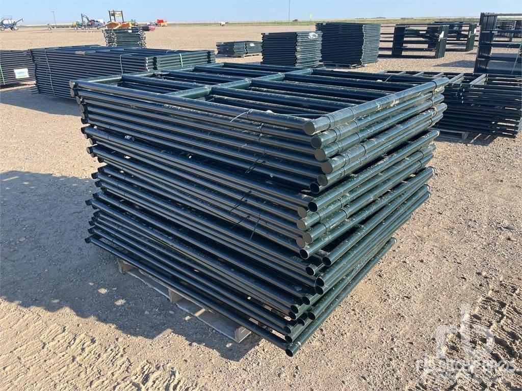 BYT RG06 Egyéb állattenyésztés gépei és tartozékok