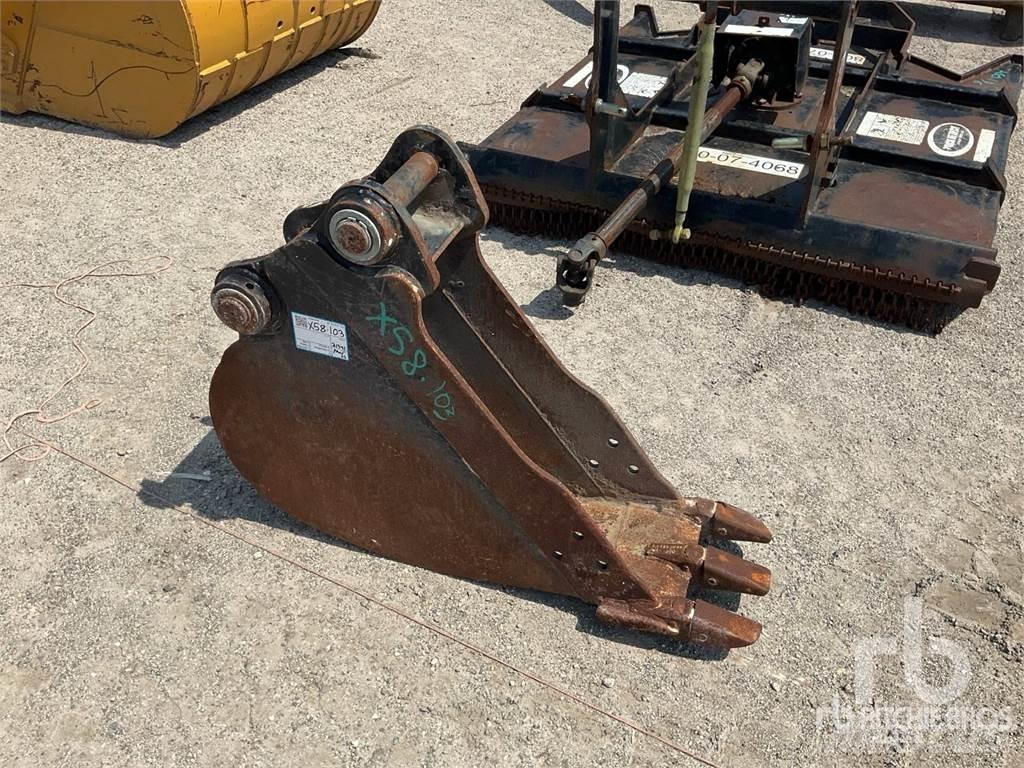 CAT 295-5950 Kanalak