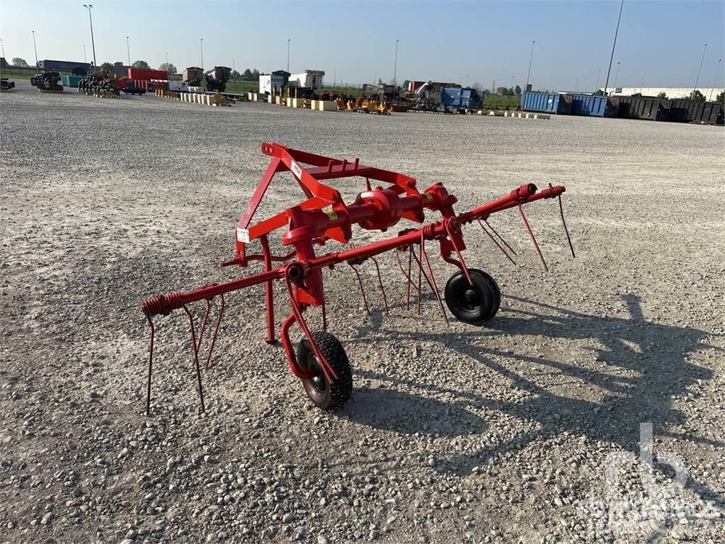  FAZA P280 Rendkészítő