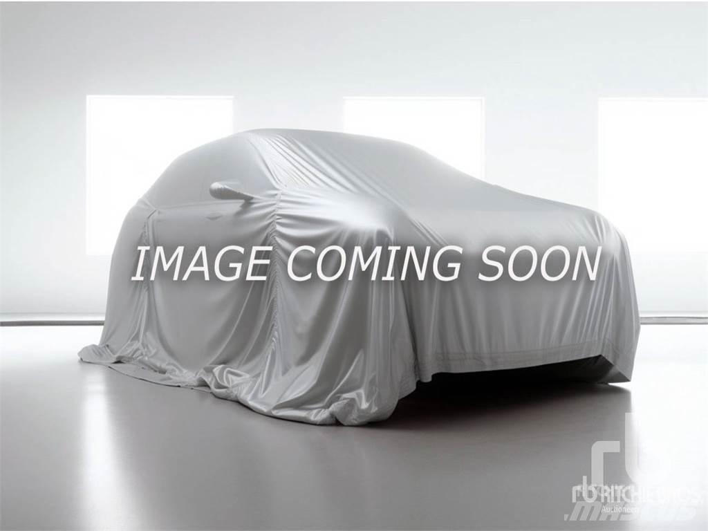 Fiat DOBLO Transporterek