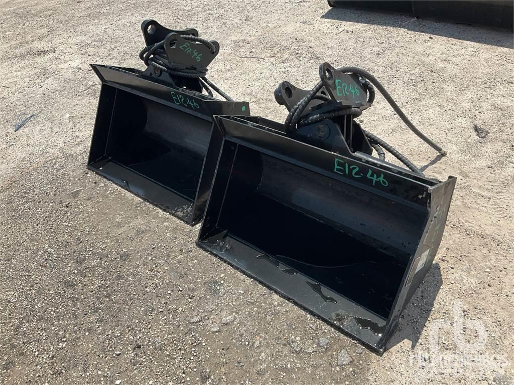  FT-D5T Kanalak