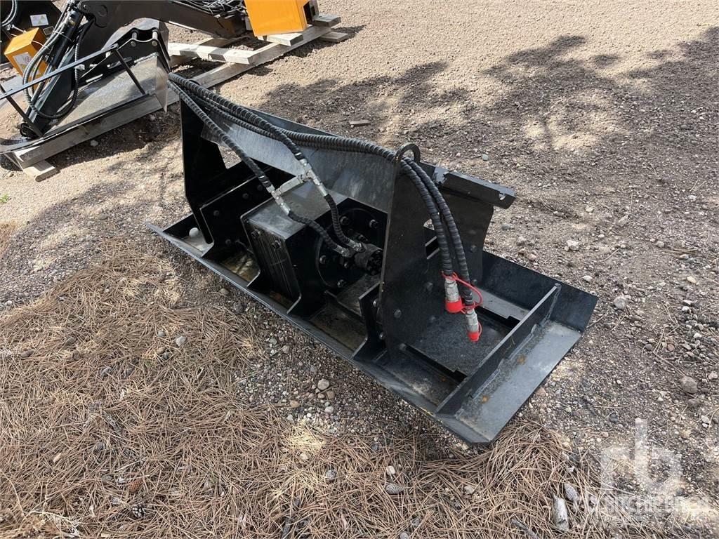  FT-PC71 Vibrátorok