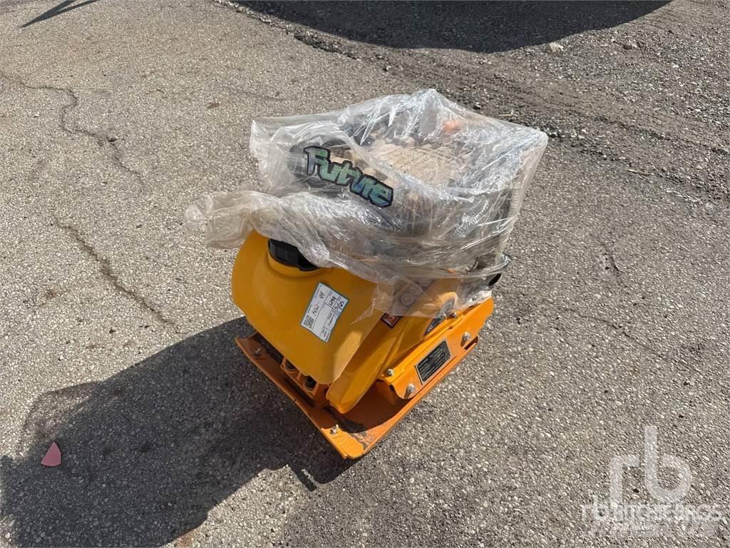  FT90 Vibrátorok