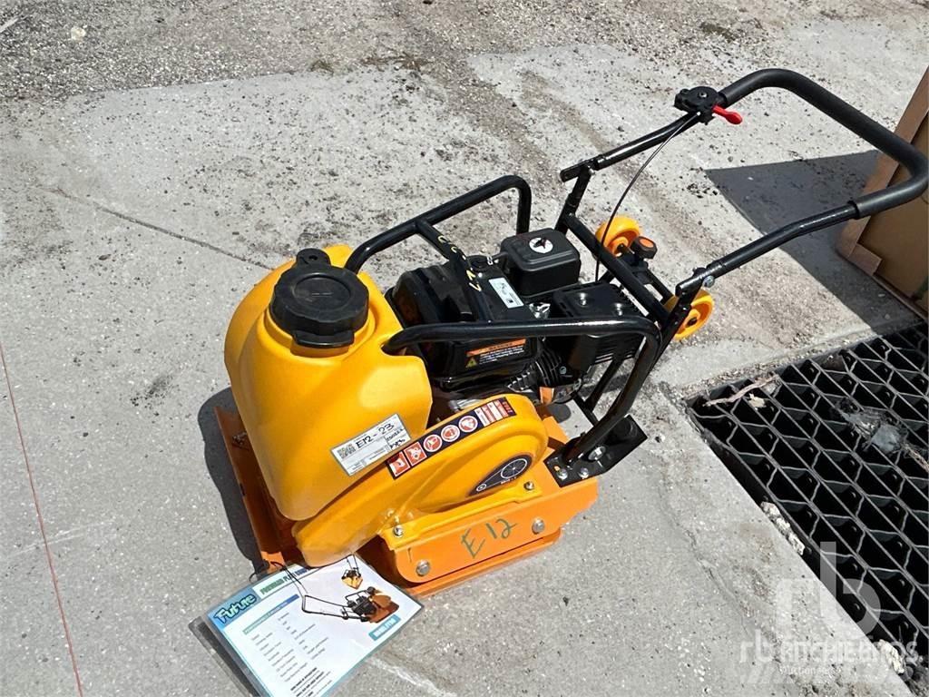  FT90 Vibrátorok