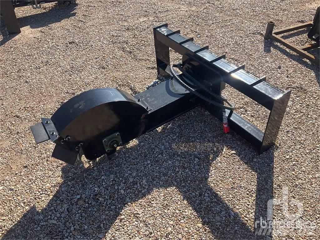  FUTURE FTSG45 Egyéb alkatrészek